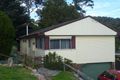 Property photo of 23 Lexington Parade Adamstown Heights NSW 2289