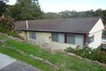 Property photo of 23 Lexington Parade Adamstown Heights NSW 2289