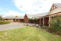 Property photo of 15 Spring Grove Youngtown TAS 7249