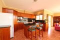 Property photo of 15 Spring Grove Youngtown TAS 7249