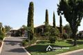 Property photo of 11 View Court Cobram VIC 3644