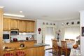 Property photo of 11 View Court Cobram VIC 3644