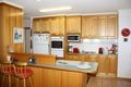 Property photo of 11 View Court Cobram VIC 3644