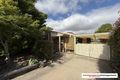 Property photo of 18 Wiburd Street Banks ACT 2906