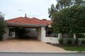 Property photo of 20 Victoria Street St James WA 6102