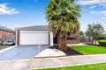 Property photo of 15 Juliet Avenue Tarneit VIC 3029