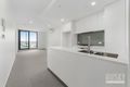 Property photo of 1207C/2 Tannery Walk Footscray VIC 3011