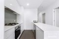 Property photo of 1207C/2 Tannery Walk Footscray VIC 3011