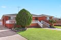 Property photo of 137 Humphries Road St Johns Park NSW 2176