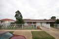 Property photo of 1/15 Pearce Street Ottoway SA 5013