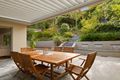 Property photo of 27 The Bulwark Castlecrag NSW 2068