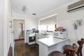 Property photo of 3 Malmesbury Street Wendouree VIC 3355