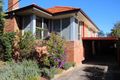 Property photo of 6 Yarramundi Street Raymond Terrace NSW 2324