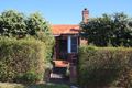 Property photo of 6 Yarramundi Street Raymond Terrace NSW 2324