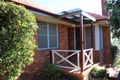 Property photo of 6 Yarramundi Street Raymond Terrace NSW 2324