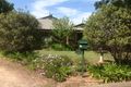 Property photo of 13 Formby Street Strathalbyn SA 5255