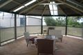 Property photo of 13 Formby Street Strathalbyn SA 5255