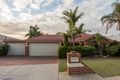Property photo of 31 Murchison Drive Jane Brook WA 6056