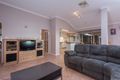 Property photo of 31 Murchison Drive Jane Brook WA 6056