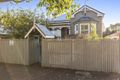 Property photo of 107 Hume Street Toowoomba City QLD 4350