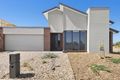 Property photo of 4 Amphora Way Point Lonsdale VIC 3225