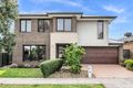 Property photo of 80 Evergreen Crescent Craigieburn VIC 3064