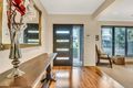 Property photo of 80 Evergreen Crescent Craigieburn VIC 3064