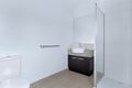 Property photo of 15 Juliet Avenue Tarneit VIC 3029