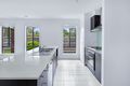 Property photo of 15 Juliet Avenue Tarneit VIC 3029