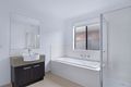 Property photo of 15 Juliet Avenue Tarneit VIC 3029