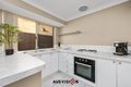 Property photo of 1/18 Hogarth Street Cannington WA 6107