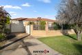 Property photo of 1/18 Hogarth Street Cannington WA 6107