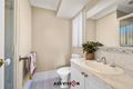 Property photo of 1/18 Hogarth Street Cannington WA 6107
