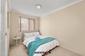 Property photo of 1/18 Hogarth Street Cannington WA 6107