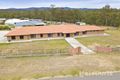 Property photo of 141-149 Tall Timber Road New Beith QLD 4124