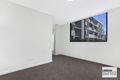 Property photo of 206/1A Targo Road Ramsgate NSW 2217
