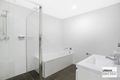 Property photo of 205/1A Targo Road Ramsgate NSW 2217