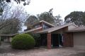 Property photo of 169 Black Range Road Black Range NSW 2550