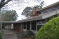 Property photo of 169 Black Range Road Black Range NSW 2550