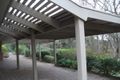 Property photo of 169 Black Range Road Black Range NSW 2550