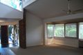 Property photo of 169 Black Range Road Black Range NSW 2550