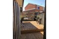 Property photo of 2 Blair Athol Drive Blair Athol NSW 2560