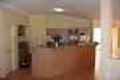 Property photo of 39 Urunga Drive Pottsville NSW 2489