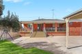 Property photo of 137 Humphries Road St Johns Park NSW 2176