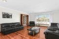 Property photo of 137 Humphries Road St Johns Park NSW 2176