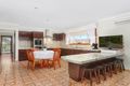 Property photo of 137 Humphries Road St Johns Park NSW 2176