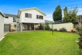 Property photo of 6 Riverview Road Nowra NSW 2541