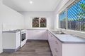 Property photo of 26 Dodd Court Mooroobool QLD 4870