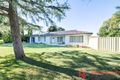 Property photo of 17 Beveridge Crescent Dubbo NSW 2830