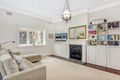 Property photo of 12A Rhodes Avenue Naremburn NSW 2065
